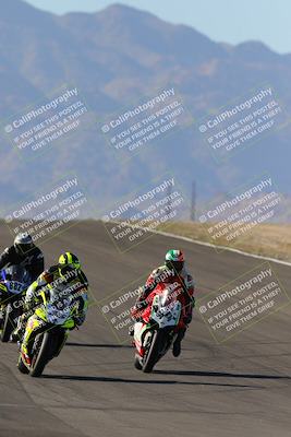 media/Dec-04-2022-CVMA (Sun) [[e38ca9e4fc]]/Race 1 Supersport Open/